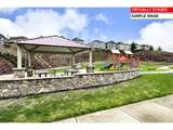 16716 Perth Rd - Photo 20