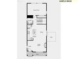 16716 Perth Rd - Photo 3
