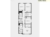 16716 Perth Rd - Photo 4