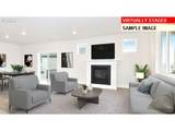 16716 Perth Rd - Photo 5