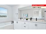 16716 Perth Rd - Photo 8