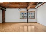 1420 Lovejoy St - Photo 10