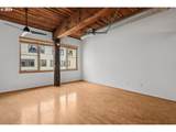 1420 Lovejoy St - Photo 11