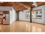 1420 Lovejoy St - Photo 12