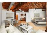1420 Lovejoy St - Photo 13