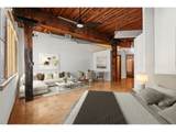 1420 Lovejoy St - Photo 14