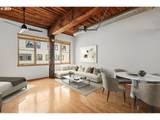 1420 Lovejoy St - Photo 15