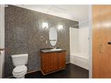 1420 Lovejoy St - Photo 19