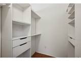 1420 Lovejoy St - Photo 21