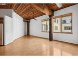 1420 Lovejoy St - Photo 22