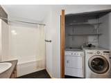 1420 Lovejoy St - Photo 23