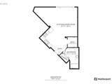 1420 Lovejoy St - Photo 24