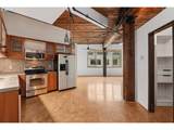 1420 Lovejoy St - Photo 3