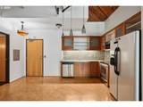1420 Lovejoy St - Photo 4
