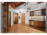 1420 Lovejoy St - Photo 5