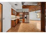 1420 Lovejoy St - Photo 6