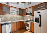 1420 Lovejoy St - Photo 9