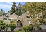 1820 Miller Rd - Photo 1