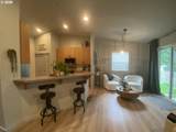 1308 15TH Ct - Photo 18