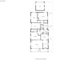2840 Phillips Rd - Photo 41