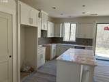 1191 Rachel Ln - Photo 4