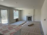1191 Rachel Ln - Photo 5