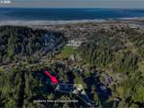 94516 Riley Creek Way - Photo 33