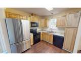 94516 Riley Creek Way - Photo 7