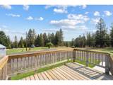 49414 Cabbage School Rd - Photo 33