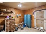 49414 Cabbage School Rd - Photo 35