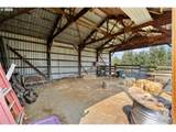 49414 Cabbage School Rd - Photo 37