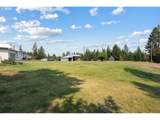 49414 Cabbage School Rd - Photo 40