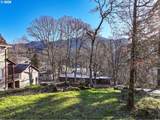 912 Hillside Ln - Photo 11