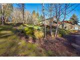 912 Hillside Ln - Photo 9