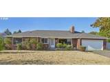 3206 49TH St - Photo 1