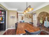 3206 49TH St - Photo 10