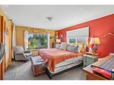 3206 49TH St - Photo 11