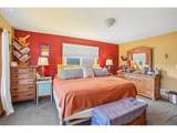 3206 49TH St - Photo 12