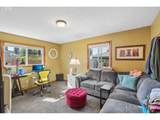 3206 49TH St - Photo 13