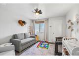 3206 49TH St - Photo 14
