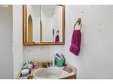3206 49TH St - Photo 16