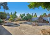 3206 49TH St - Photo 17