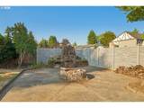3206 49TH St - Photo 18