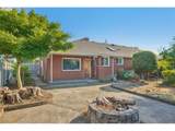 3206 49TH St - Photo 19