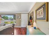 3206 49TH St - Photo 2