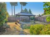 3206 49TH St - Photo 20