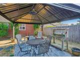 3206 49TH St - Photo 21