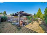 3206 49TH St - Photo 22