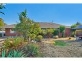 3206 49TH St - Photo 23