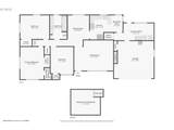 3206 49TH St - Photo 24